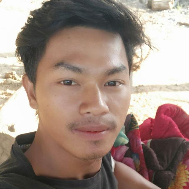 Komentar 4